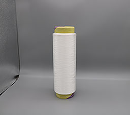 T400系列弹力酷丝棉140D（40支）