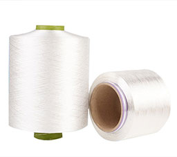 差异化纤维定制专家