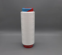 T400系列弹力酷丝棉130D（40支）