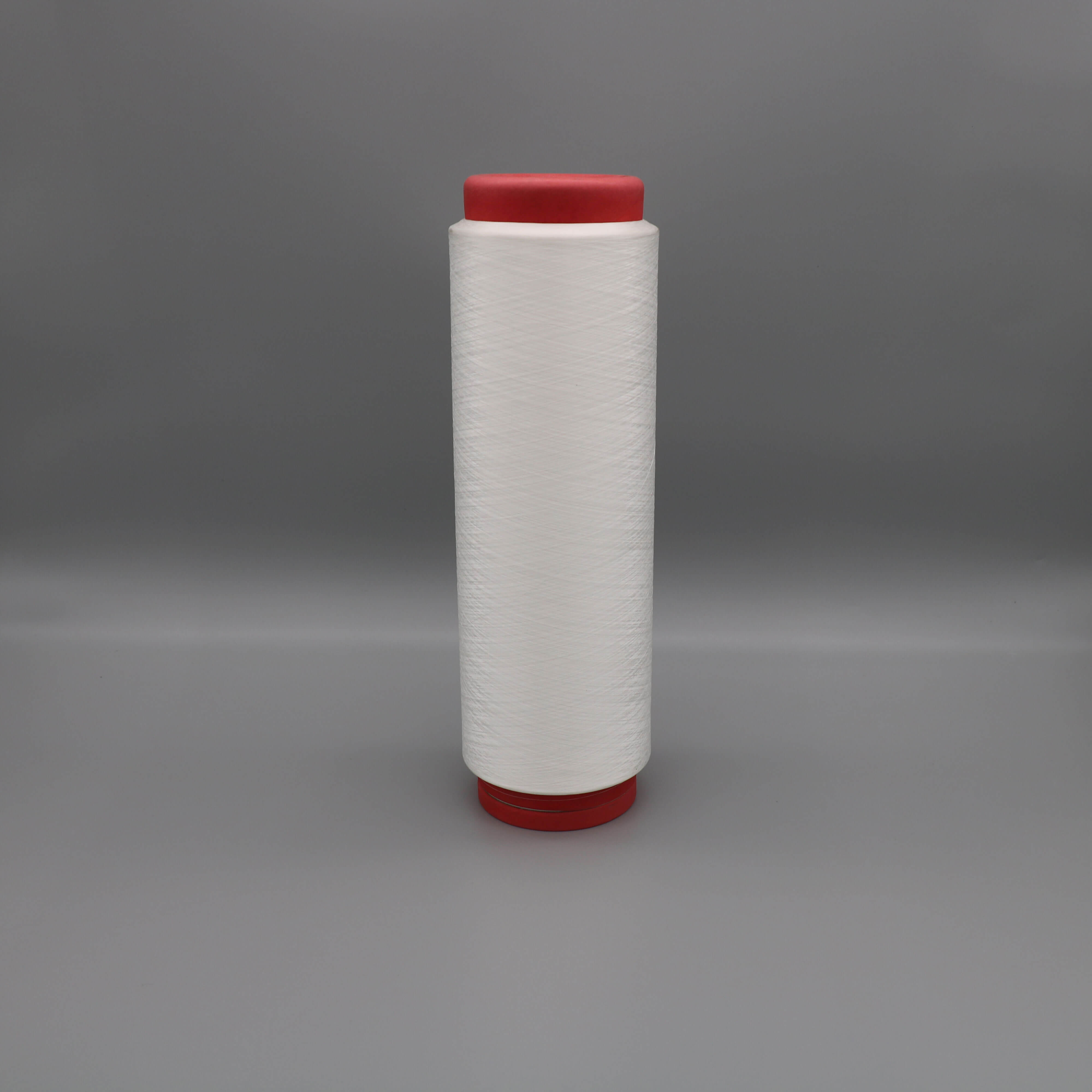 DTY环保再生100D/144F阳涤复合（108花型）