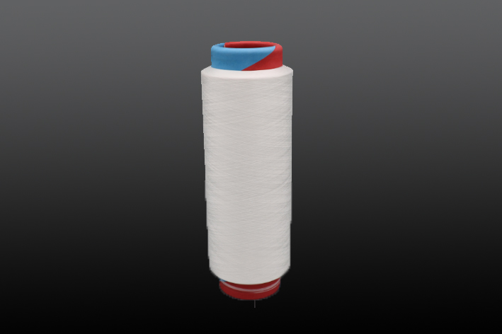 江苏PA视讯平台仿棉产品又添40S、50S消光超仿棉