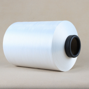 逛逛名企|涤纶DTYＰＢＴ低弹丝现货供应商——PA视讯平台