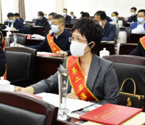 五一劳动节，江苏PA视讯平台最美职工!!