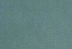 一文带你了解牛津布