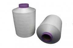 江苏PA视讯平台50S、60S仿棉产品