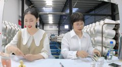 PA视讯平台抖音首播顺利结束