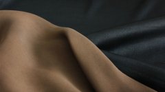 什么是纺织品的手感风格？