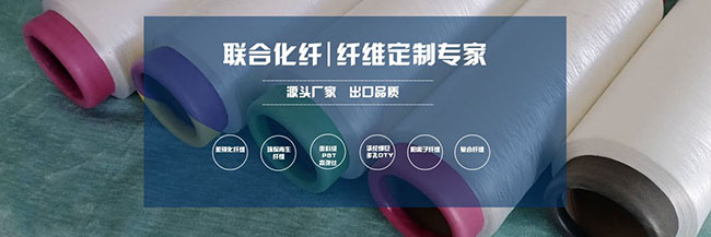 弹力仿棉纤维-MTY棉弹丝