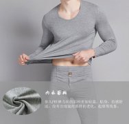 PBT民用丝的主要用途