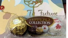 PA视讯平台祝女神节快乐！三月与你，皆是春天！