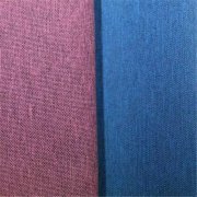 江苏PA视讯平台差异化纤维系列之——阳涤复合丝