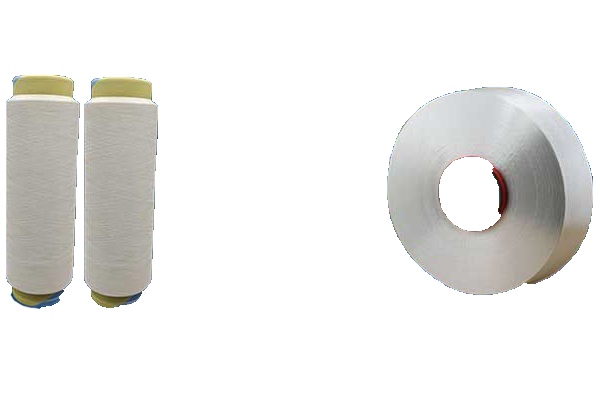 F 数是 filament 的缩写，指一根纱里的单纤数