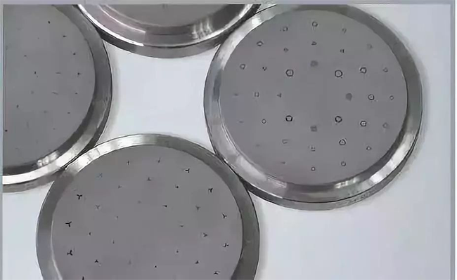 中空纱有哪些特点