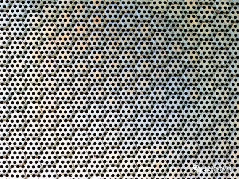 什么是中空涤纶？