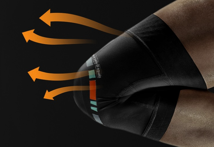 PBT纤维长丝的特性