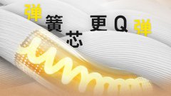 近期火热品种索罗娜弹力仿棉16608系列