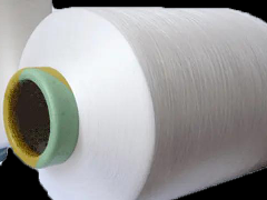 涤纶长丝超仿棉